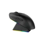 Wireless mouse