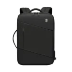 Laptop Sleeve/Bag
