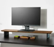 Monitor Riser Stand - Image 3