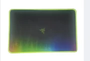 Mousepad - Image 3