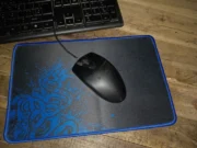 Mousepad