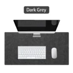 Deskpad