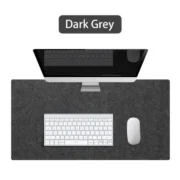 Deskpad