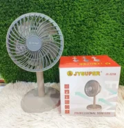 Desk fan - Image 2
