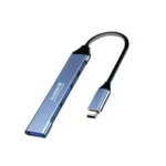 USB hub