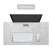 Deskpad - Image 2